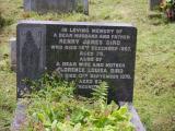 image of grave number 907189